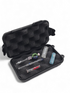 SQ Small Case – Custodia Compatta antiurto 14 x 8 cm