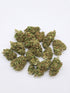 Gorilla CBD