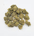 Girl scout cookies 