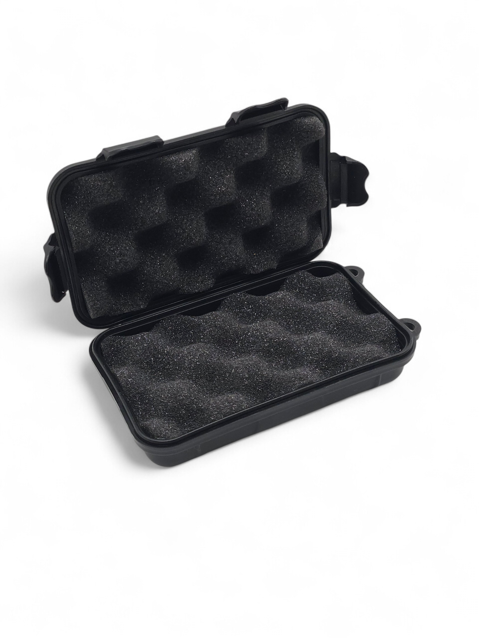 SQ Small Case – Custodia Compatta antiurto 14 x 8 cm