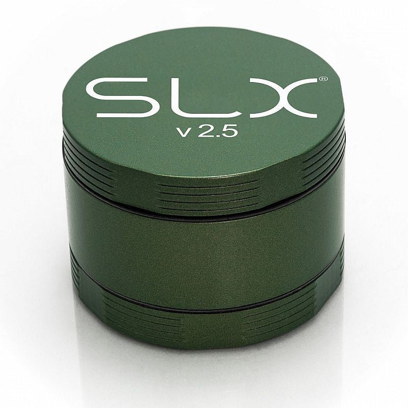 Grinder SLX V.2.5 antiaderente
