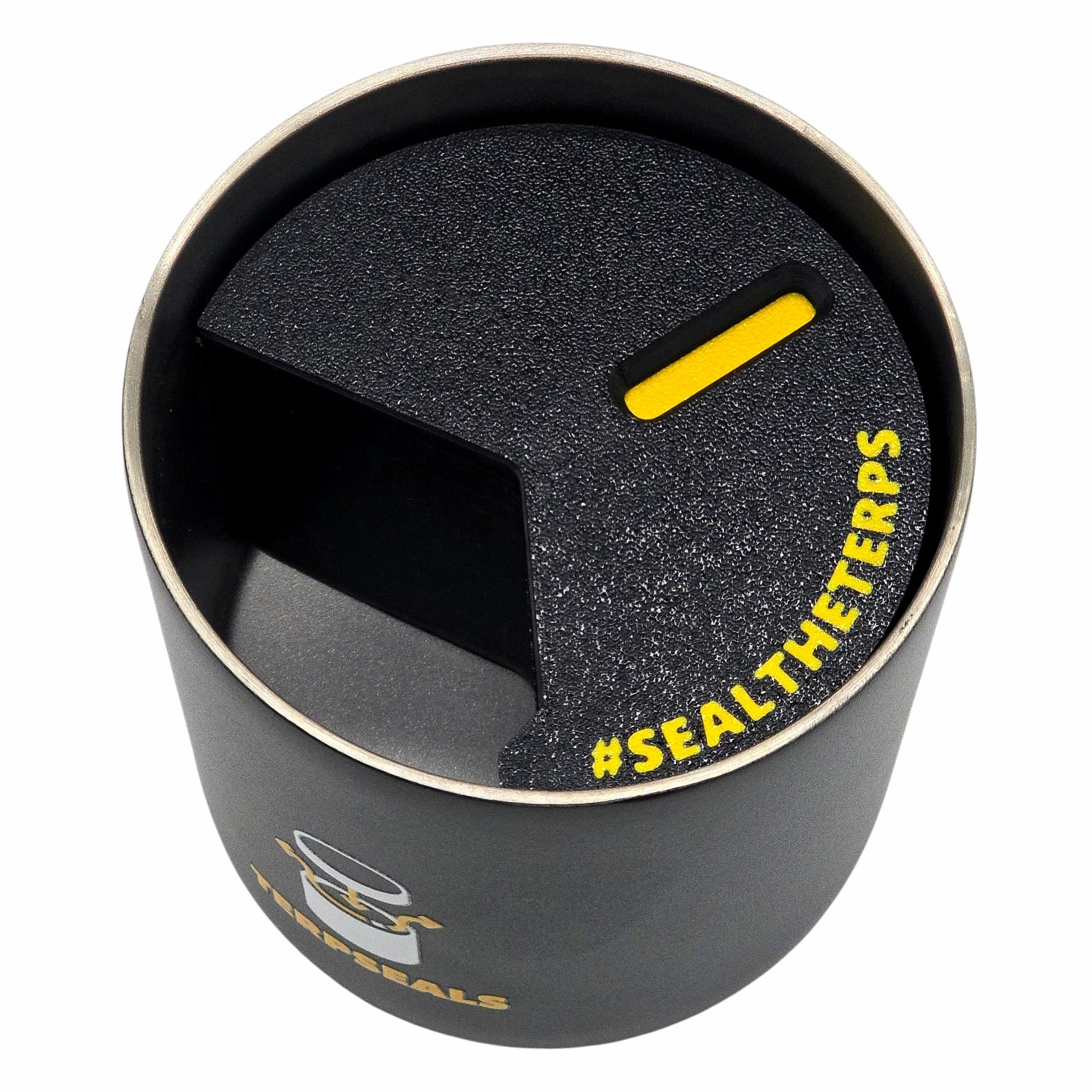 smartseal-inox-divisore-terpseal