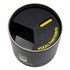 smartseal-inox-divisore-terpseal