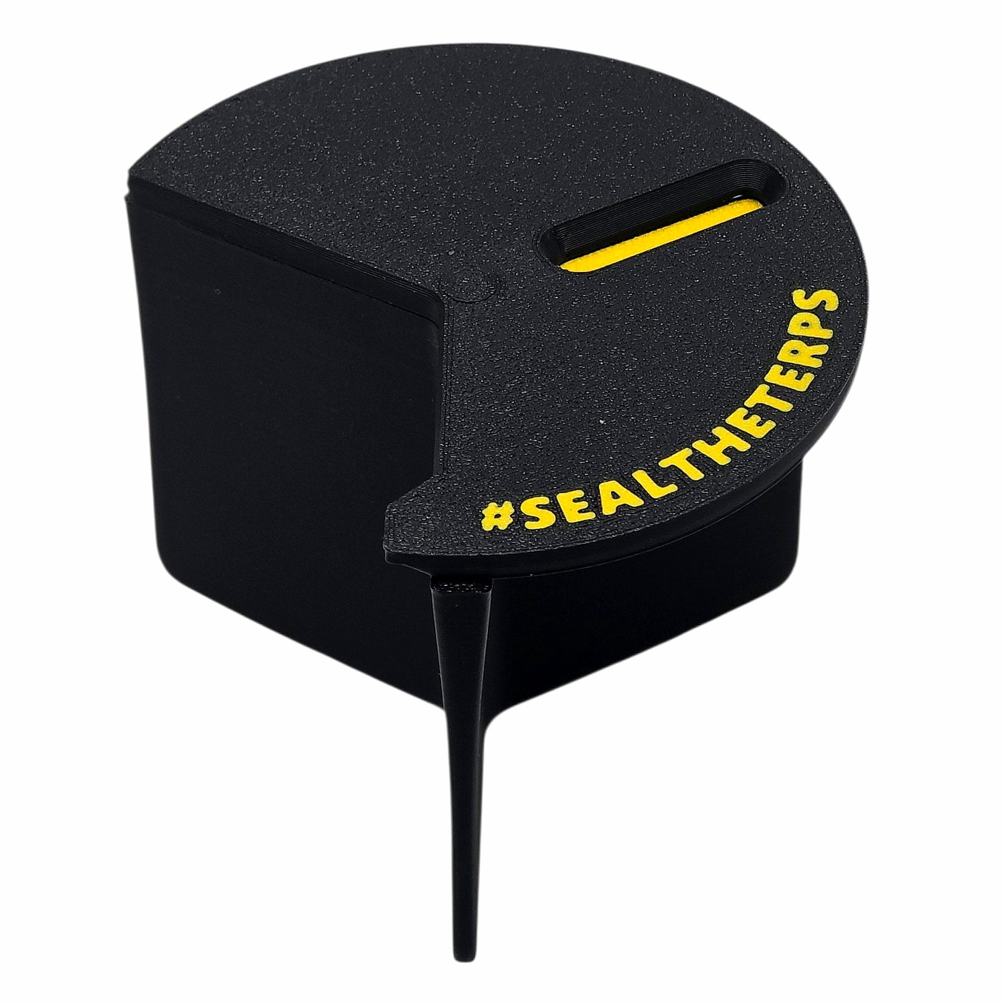 smartseal-inox-divisore