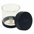 terpseal-glass-jar-sottovuoto
