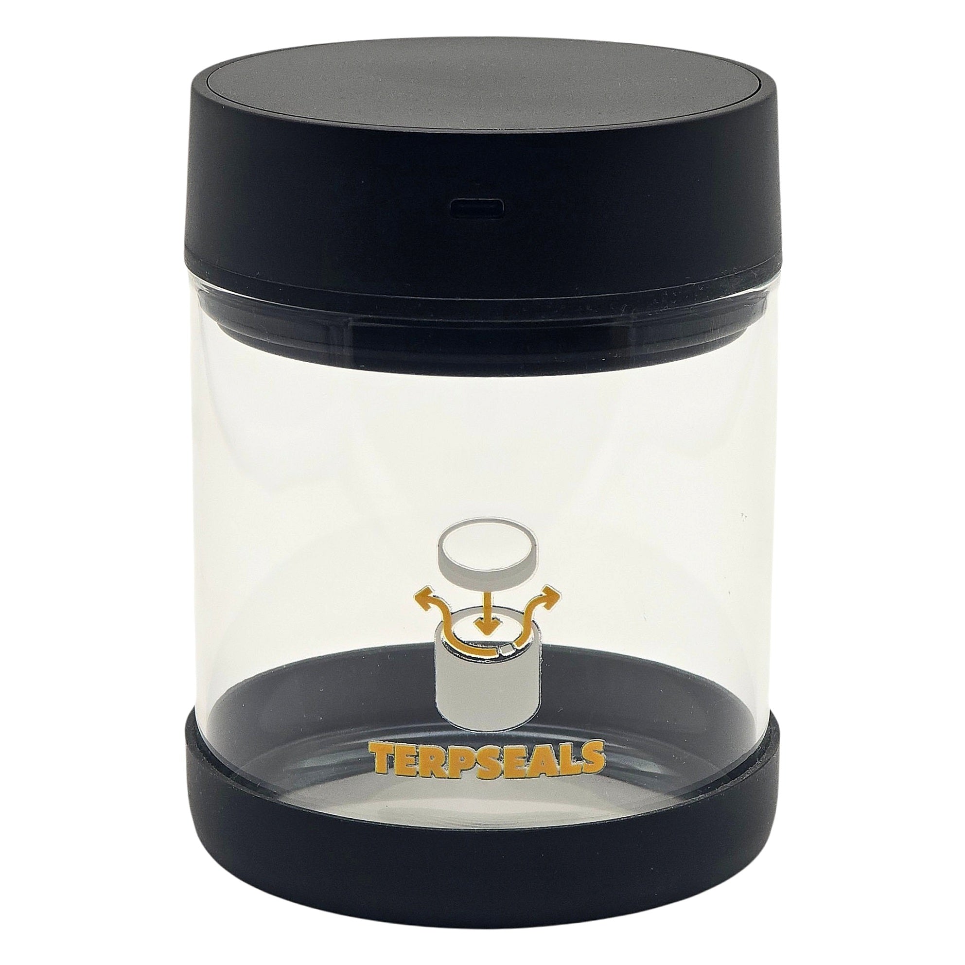 terpseal-glass-jar