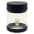 terpseal-glass-jar