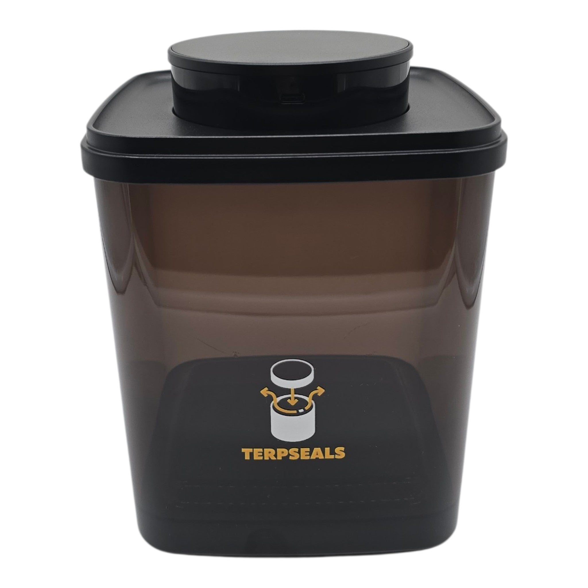 terpseal-xl-jar-sottovuoto