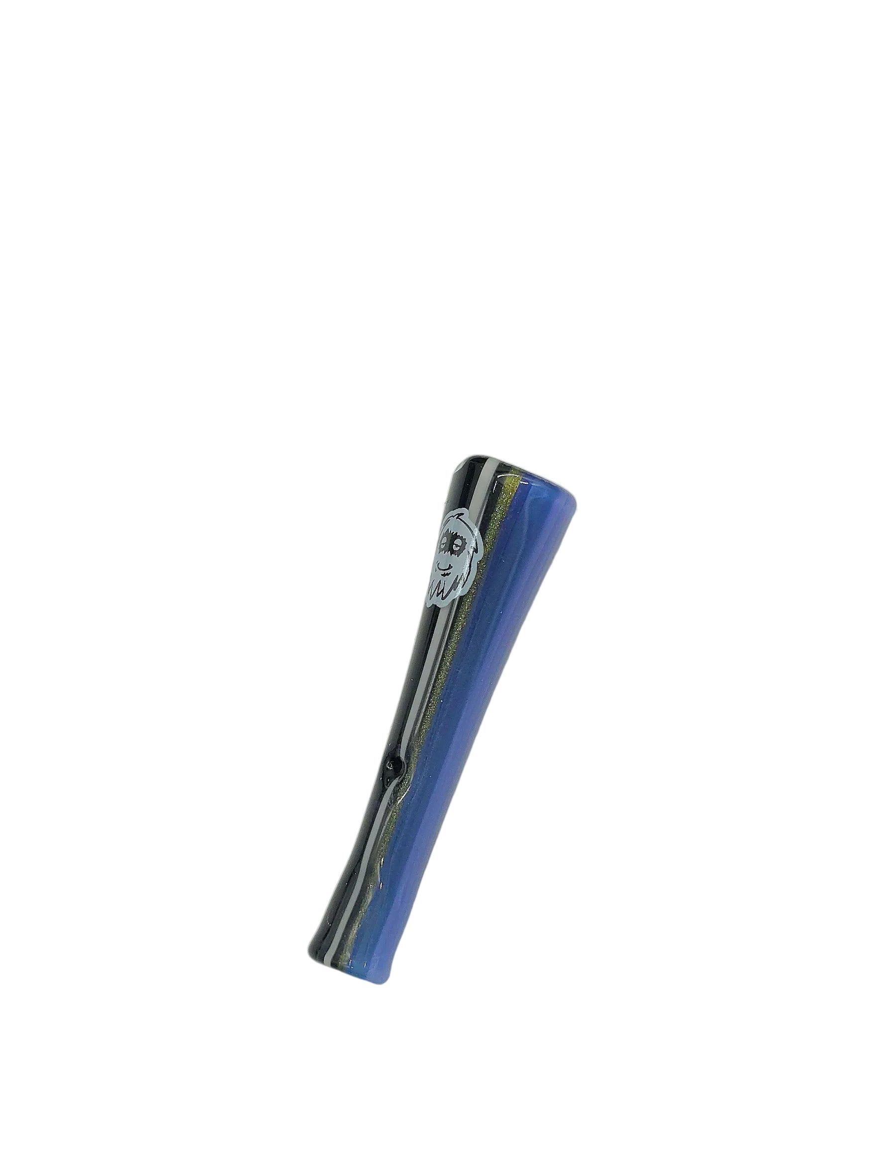 Glass Mate | Filtro "Trombetta"