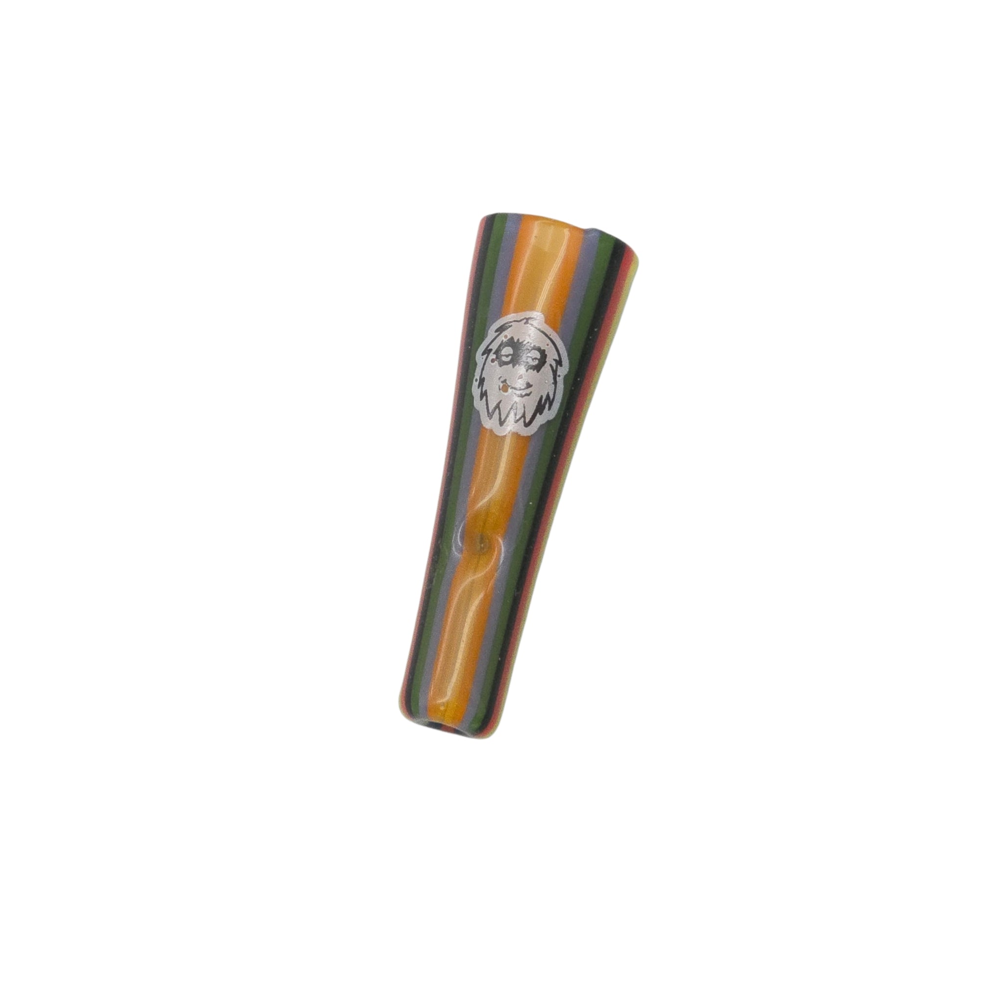 trombetta_filtro_vetro_glassmate1