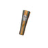 trombetta_filtro_vetro_glassmate1
