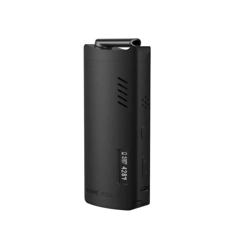 XVAPE - FOG PRO Vaporizzatore