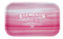 Elements- vassoio per rollare Pink