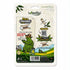 Filtro Weedlez Pure Ceramic con doppia capsula in ceramica