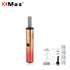 XVAPE - XMAX V3 PRO NANO Vaporizzatore