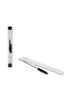 Vaporizzatore "Black Leaf" "Vapo Shots"