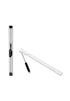 Vaporizzatore "Black Leaf" "Vapo Shots"