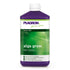 Alga Grow Plagron (500ml 1L 5L)