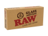 Posacenere Raw Classic in vetro