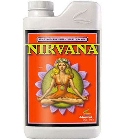 Advanced Nutrients - Nirvana | 1L