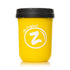 Skittlez Yellow Jar