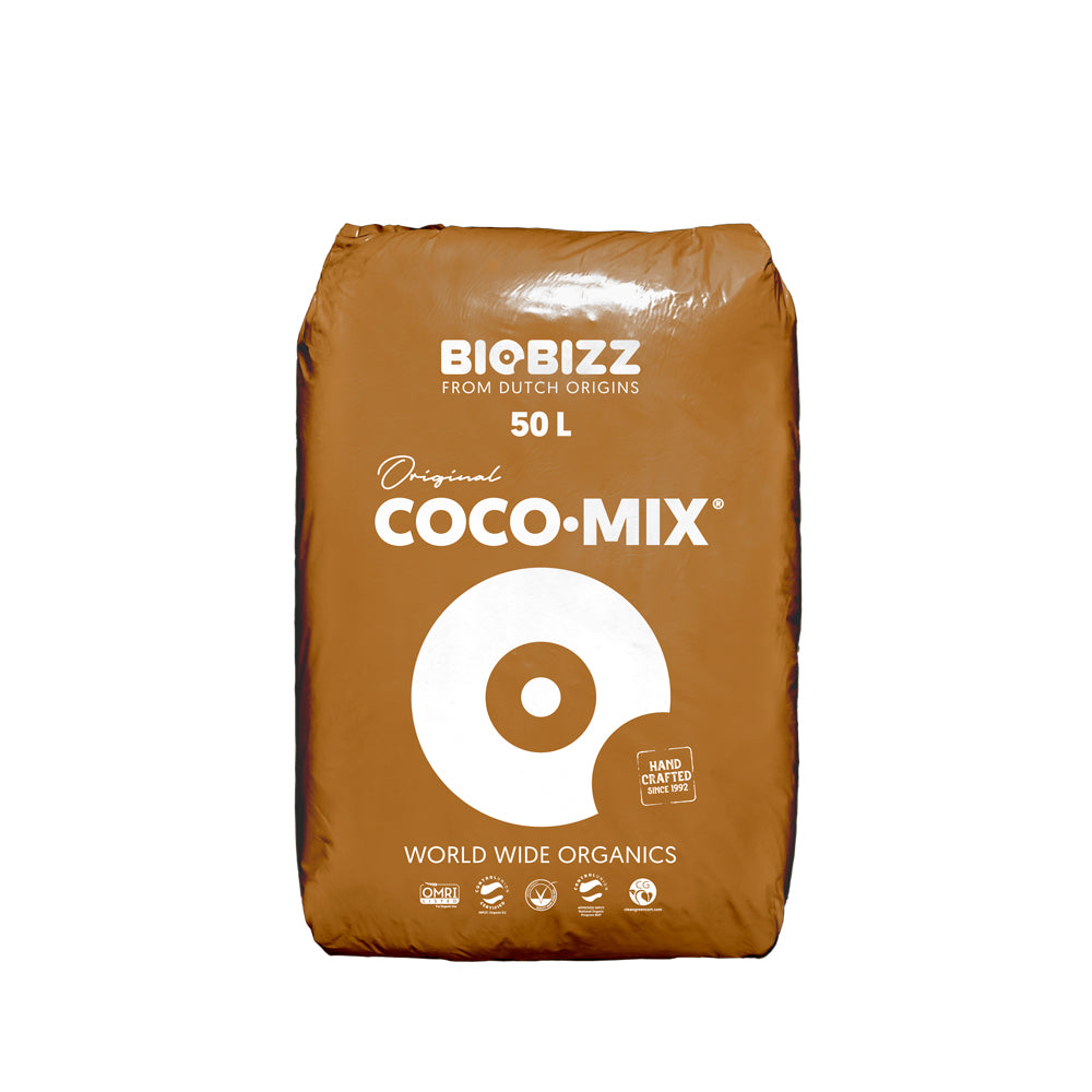 BIOBIZZ - Coco Mix | 50L