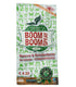 BioTabs - Boom Boom Spray | 5 mL