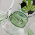 Black Leaf - Recycle Bong
