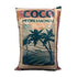 Cocco Professional Plus 50L
