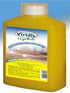 Viridis - Detergente specifico per serre, bancali, growroom | 1L