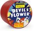 Grinder "Devil's Flower"