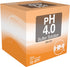 Kit Soluzioni di taratura pH4 | 20mL