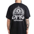 Ripper Seeds - OMG T-Shirt