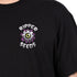 Ripper Seeds - Worms & Eyes T-Shirt