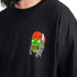 Ripper Seeds - Zombie Kush T-Shirt