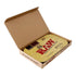 Raw Some Box - Vassoio regalo - limited edition