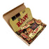 Raw Some Box - Vassoio regalo - limited edition