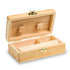 Rolling Box in legno - MEDIUM