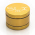 Grinder SLX V.2.5 antiaderente [2 colori]