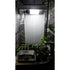 Solea - Riscaldatore avvolgibile per GrowBox | 500W