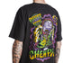 Ripper Seeds - "Chempie" T-Shirt