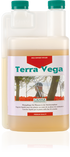 TERRA VEGA - CANNA (500 ml 1L 5L)
