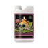Advanced Nutrients - Voodoo Juice | 250 mL